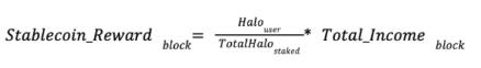 HaloDAO (HALO)：挂钩东南亚市场货币的DeFi稳定币平台插图(5)