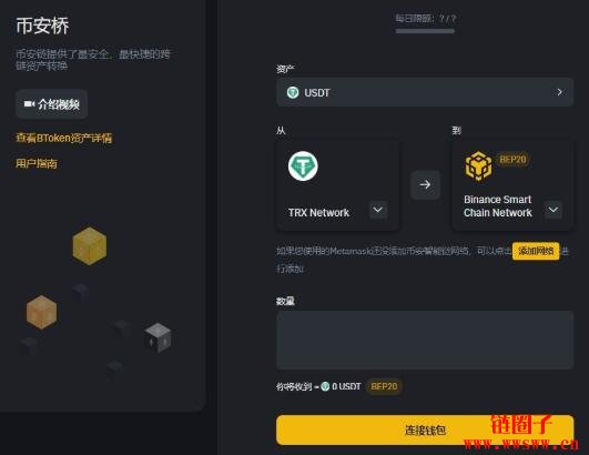 【币安币BNB介绍】Binance BNB值得投资的3大原因插图(7)