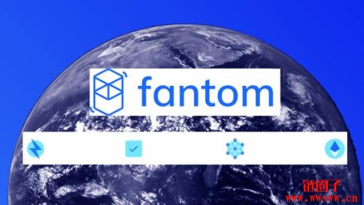 Fantom（FTM）介绍插图(1)