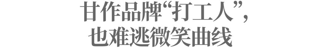 你的遛狗自由，养活了这家卖狗绳的企业