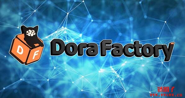 什么Dora币/Dora Factory？如何购买DORA币？插图(1)