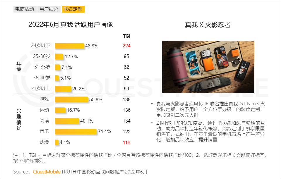 022中国智能终端市场半年报告：市场内卷加速集中，TOP5品牌占比超过90%，华为25%、苹果21.7%"