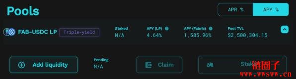 什么是Move Network（MOVD）？MOVD币价格走势分析插图(9)