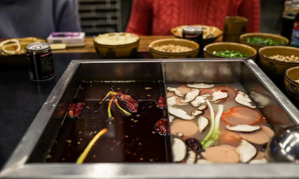 闯关预制菜：供应商躺赢，餐饮业躺平