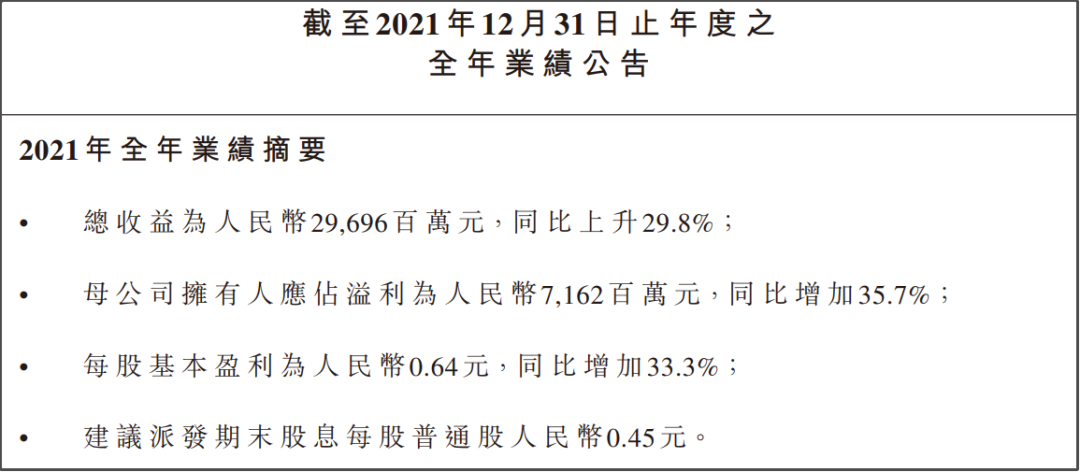 6年申请上千商标，偏偏拗不过“农夫三拳”"