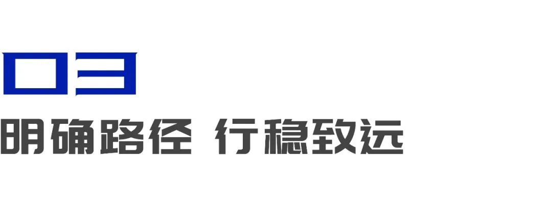 人民日报再谈数字藏品，旗下数藏平台早已给出正解