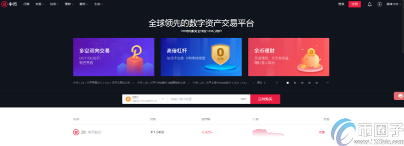 购买以太坊用什么软件？盘点买卖以太坊APP