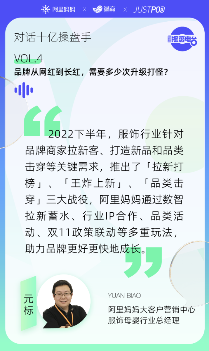 红海中寻找蓝海，10亿新消费品牌打造有“技”可循