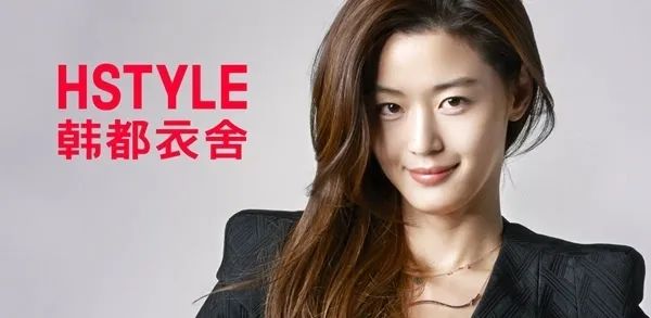 ZARA、GAP们在中国20年从巅峰到衰败