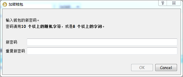 狗狗币钱包怎么用？狗狗币钱包使用教程介绍