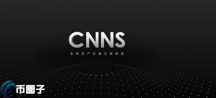 CNNS是什么币种？CNNS币全面介绍