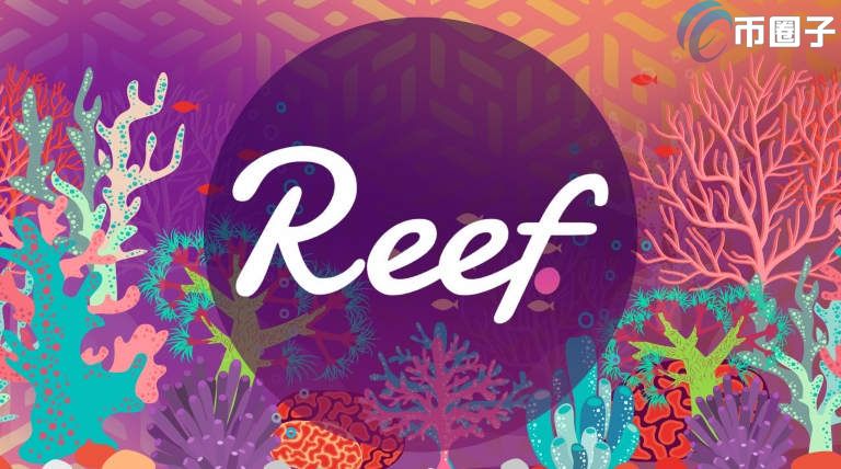 REEF是什么币种？REEF币未来价值剖析