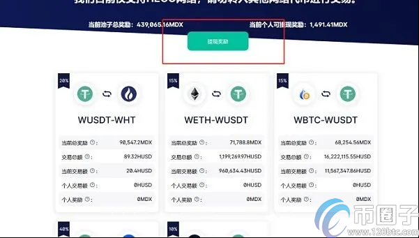 MDEX交易所靠谱吗？MDEX交易所排名介绍