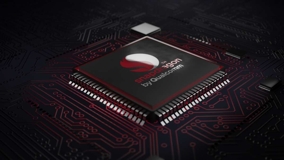 processor-gd02a8a671_1920.jpg