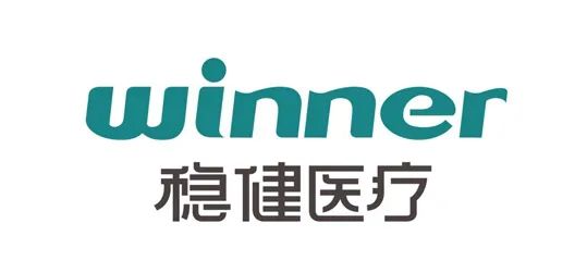 稳健医疗：商誉猛增至5.89亿 高溢价并购后或存同业竞争