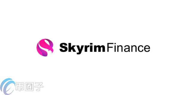 SKYRIM币总量多少？SKYRIM币发行量介绍