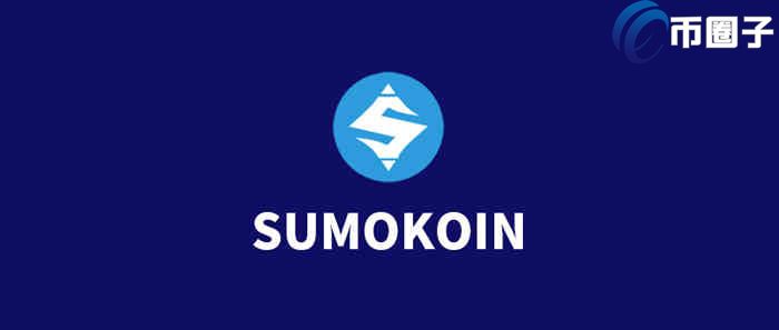 SUMO是什么币种？SUMO币前景深度分析