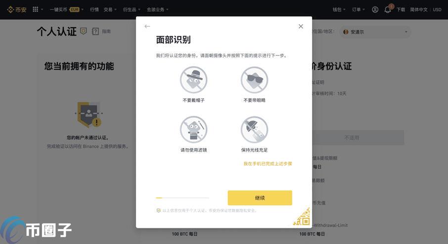 2021买比特币开户需要多少资金？