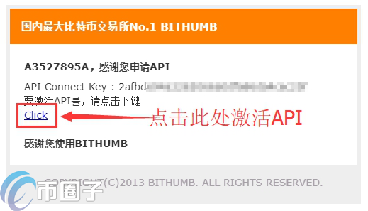 Bithumb交易所怎么注册？一文玩转Bithumb交易所