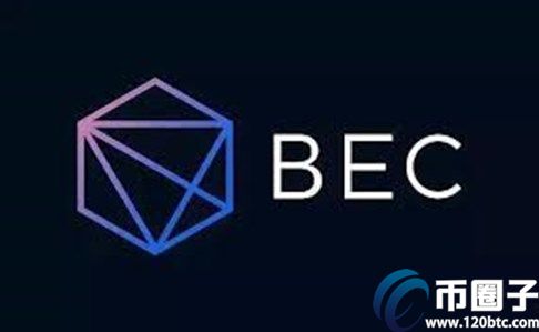 BEC币的最新价格是多少？美币/BEC币有前景吗