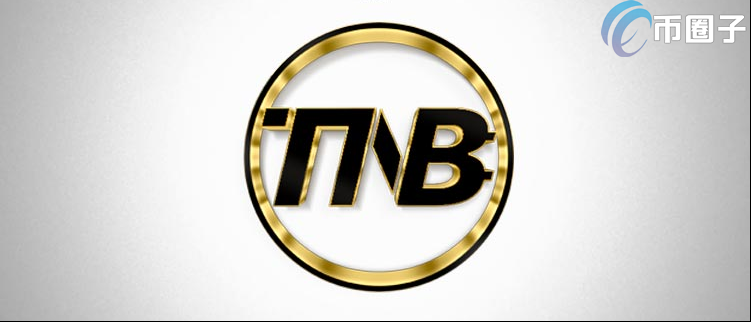 TNB币发行价多少？TNB币发行价格和发行时间介绍