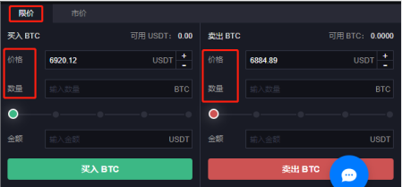 IDCM交易所排名第几？IDCM全球排名介绍