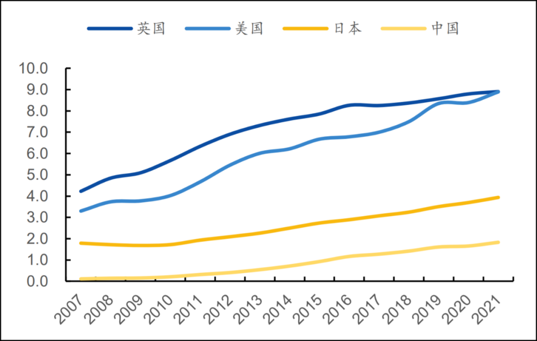 广东人“喝不动”东鹏特饮了？