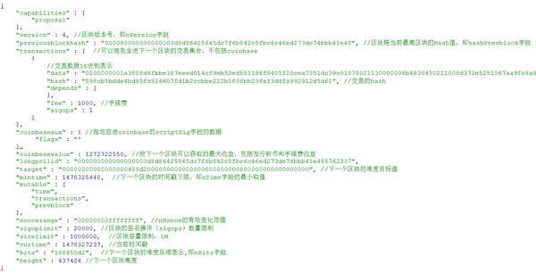 挖矿是什么意思？深度解析挖矿的逻辑和技术实现