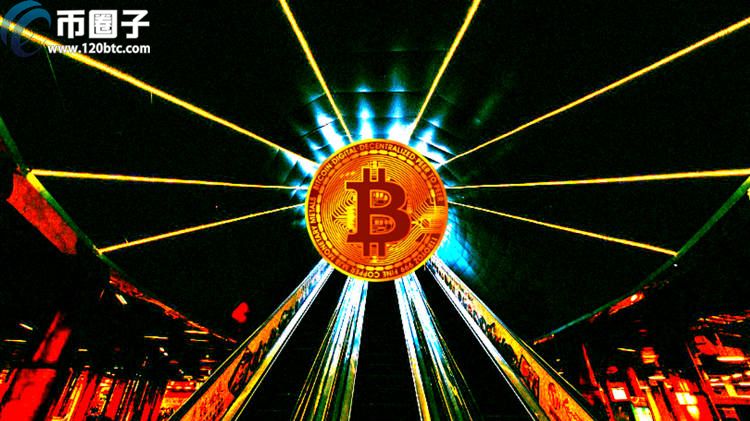 比特币最少买多少钱？多少资金可以交易BTC？