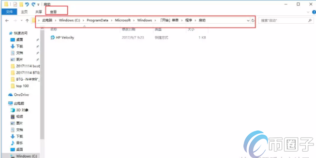 门罗币用什么挖矿？一文读懂XMR挖矿教程