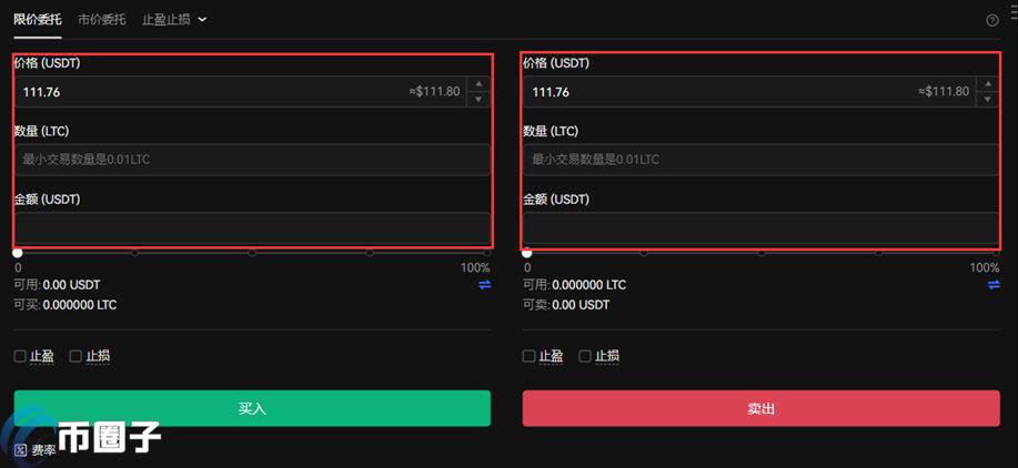 山寨币怎么买？一文读懂山寨币交易和买入教程