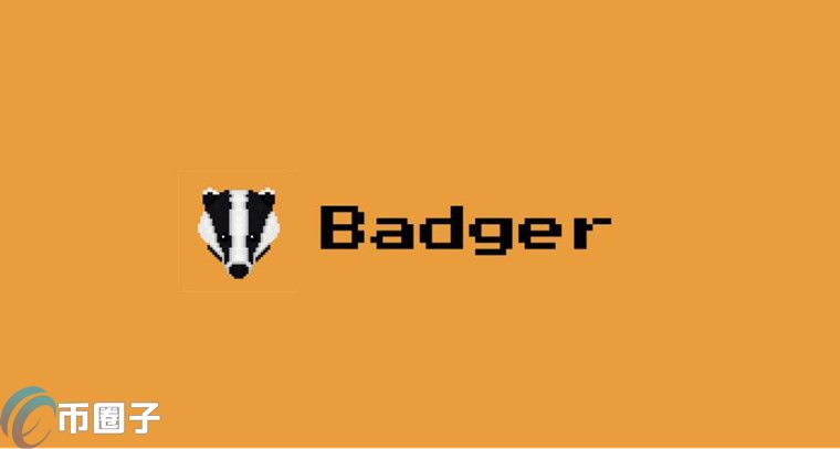 BADGER币发行价多少？BADGER币发行价格和发行时间介绍