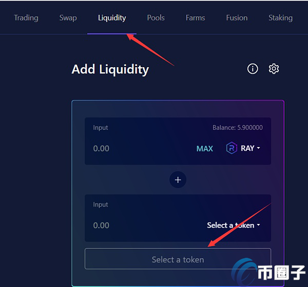 SOL币用什么挖矿？SOL币挖矿教程详解