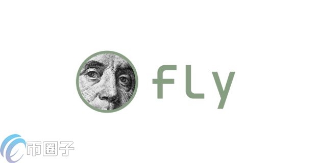 FLY币总量多少？FLY币发行量介绍