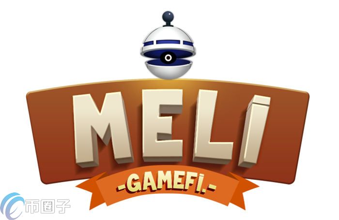 MELI是什么币种？MELI币价值和前景介绍