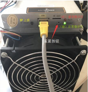 一台s9矿机一月收入多少钱？全面分析s9矿机的收益