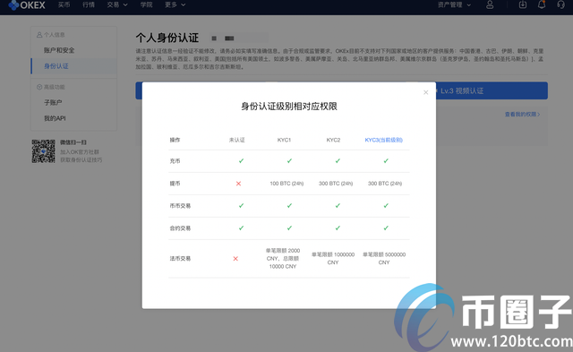 支付宝能买比特币吗？2020年支付宝买比特币流程