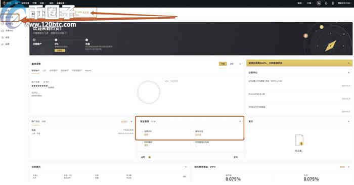 1万个比特币能套现吗？比特币能随时换现金吗