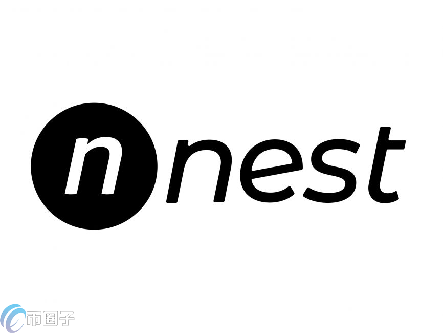 NEST币发行价是多少？NEST币发行价格和发行时间介绍