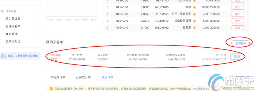 OKEX怎么提现到银行卡？OKEX交易所提现教程