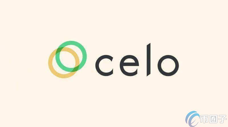 CELO币怎么挖矿？CELO币挖矿教程详解