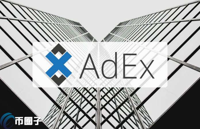 ADX是什么币种？ADX币前景和价值分析