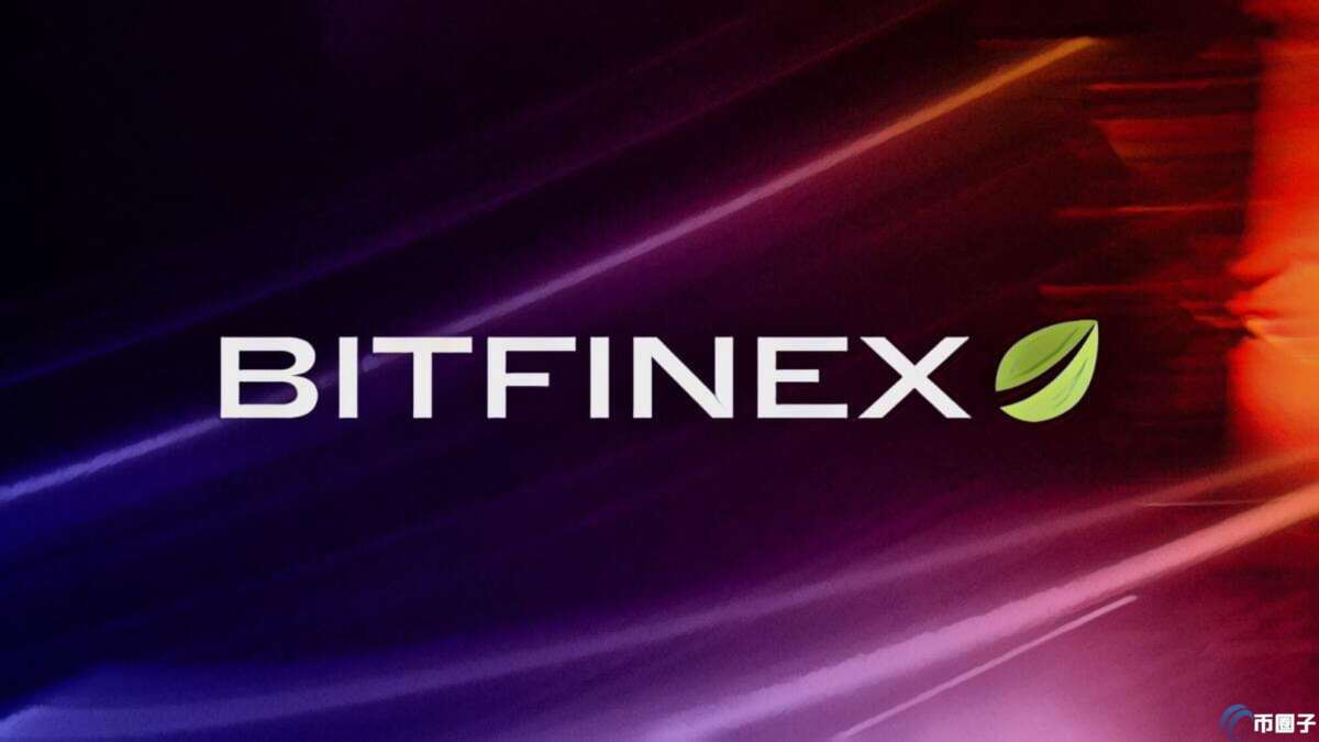 Bitfinex交易所中文叫什么？有中文界面吗？