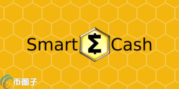 SMART币总量多少？SMART发行量介绍