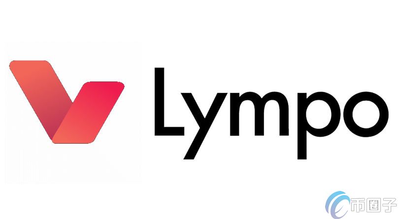 LYM币发行价多少？LYM币发行价格和发行时间介绍