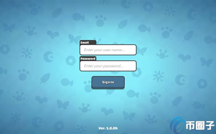 Axie Infinity怎么下载？Axie Infinity官网下载教程