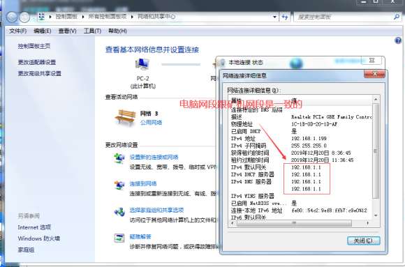 一台s9矿机一月收入多少钱？全面分析s9矿机的收益