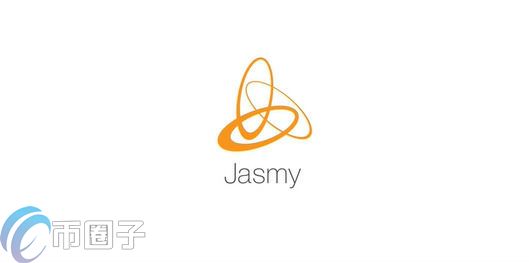 JASMY币最高价多少？JASMY币历史最高价和最低价介绍