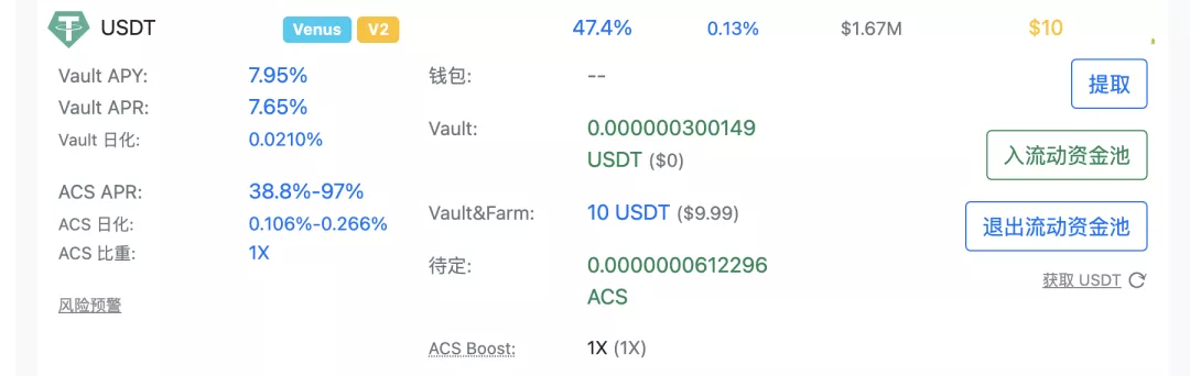 MetaMask/小狐狸钱包添加币安智能链BSC、火币链HECO教程！