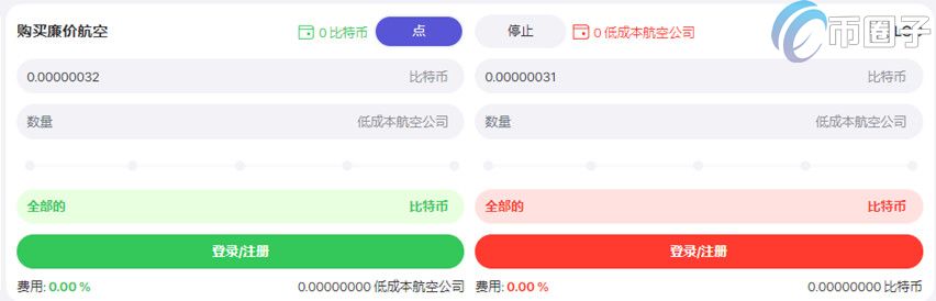 莱特币现金怎样购买？LCC币买入和交易教程